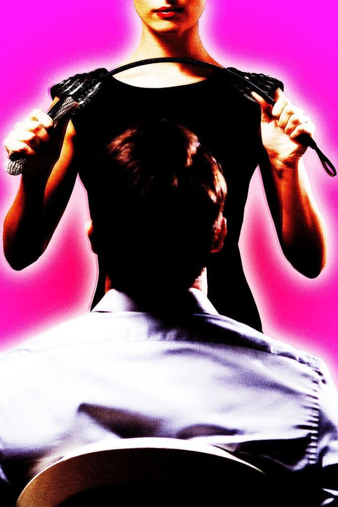 Kink AI in 2026: The Best AI Platforms for Kink-Friendly Interaction