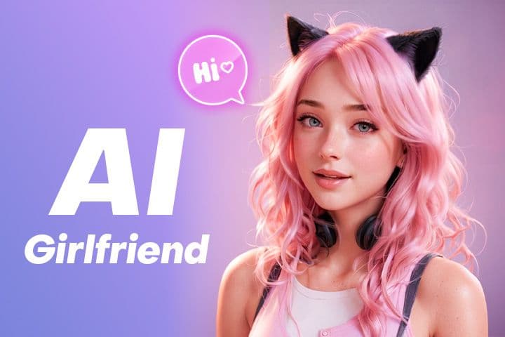 Sexy AI Girlfriend in 2026: Best Platforms for Adult AI Companion Relationships